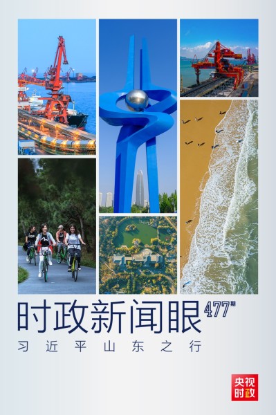 546b63c7db6d4d07be92eb5d1c2942a0