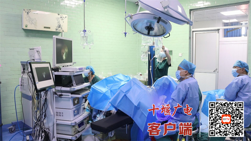 QQ截图20240524090307
