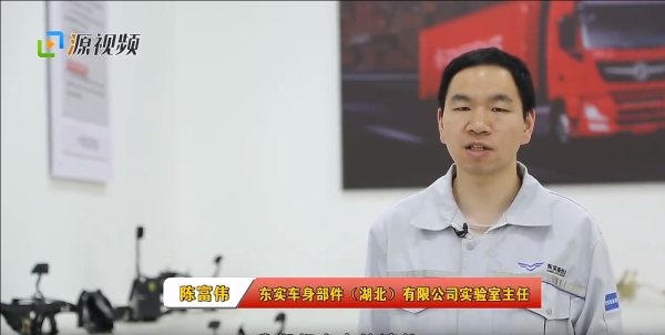 微信截图_20240527104444