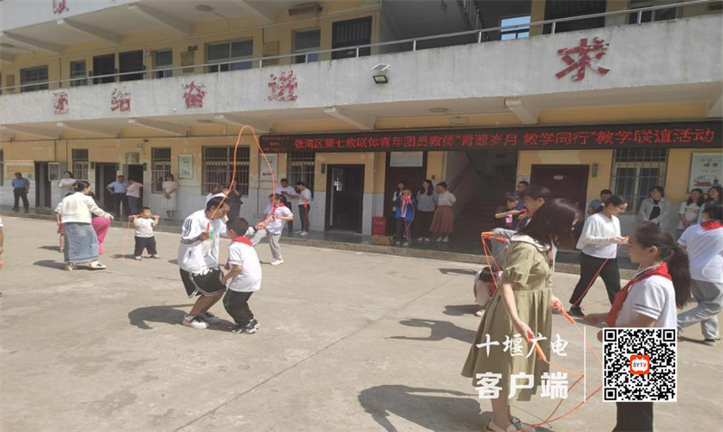 图片3