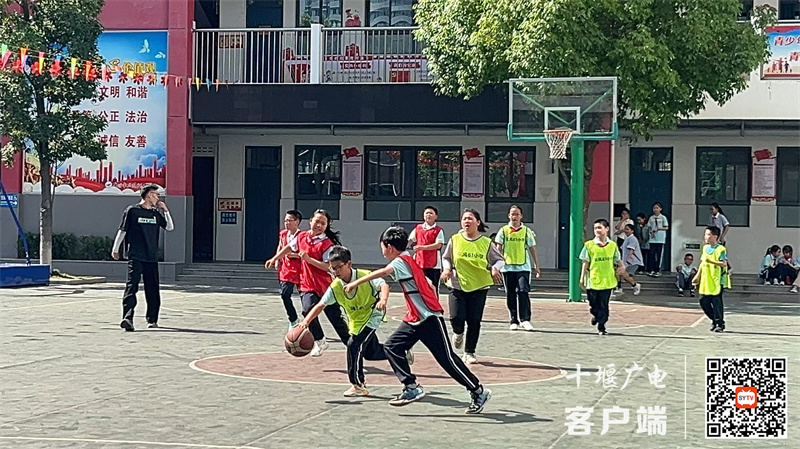 微信图片_20240527120314_副本