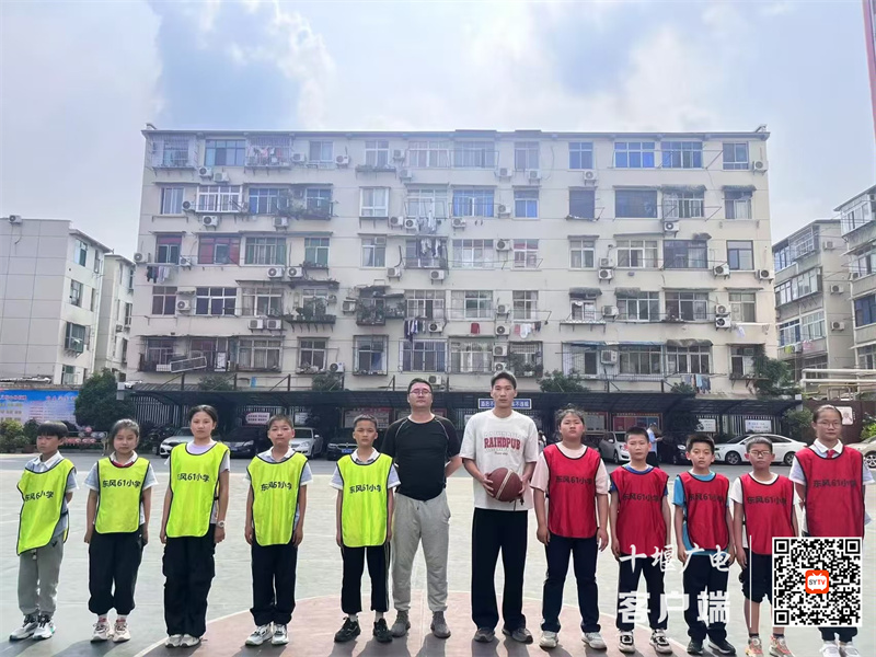 微信图片_20240527120310_副本