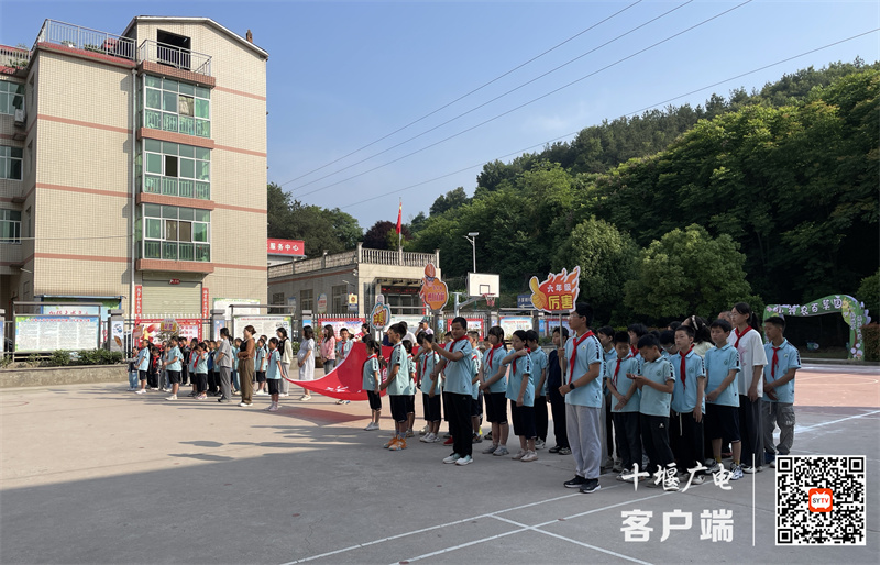 微信图片_20240527121203_副本