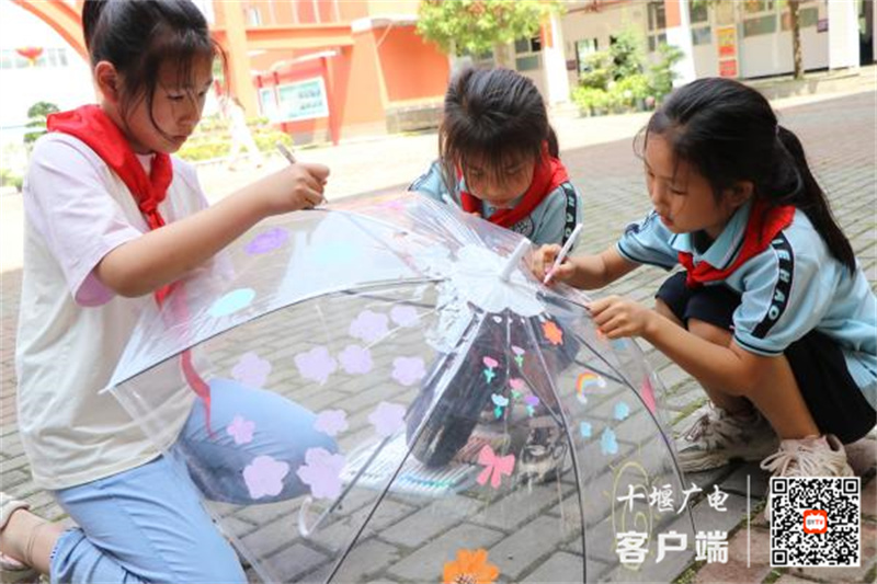 微信图片_20240528171001_副本