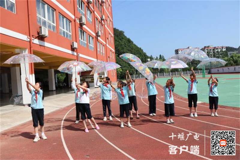 微信图片_20240528170958_副本