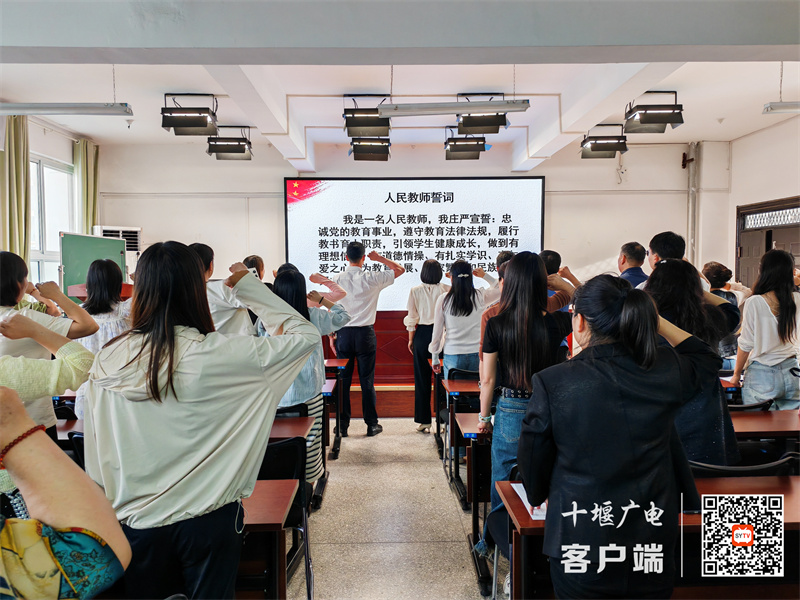 微信图片_20240528171151_副本