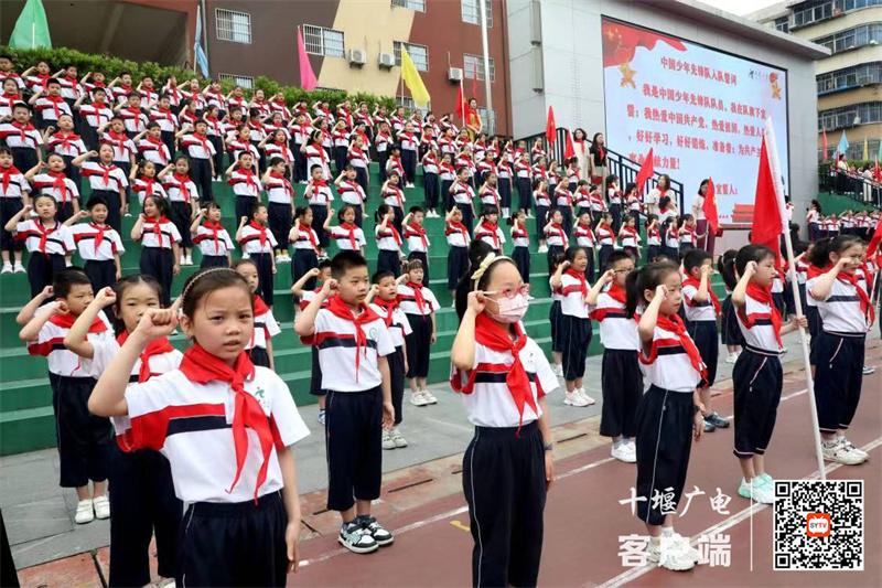 微信图片_20240528171332_副本