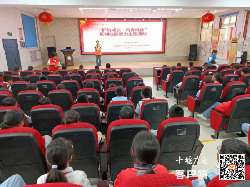 微信图片_20240528171406_副本