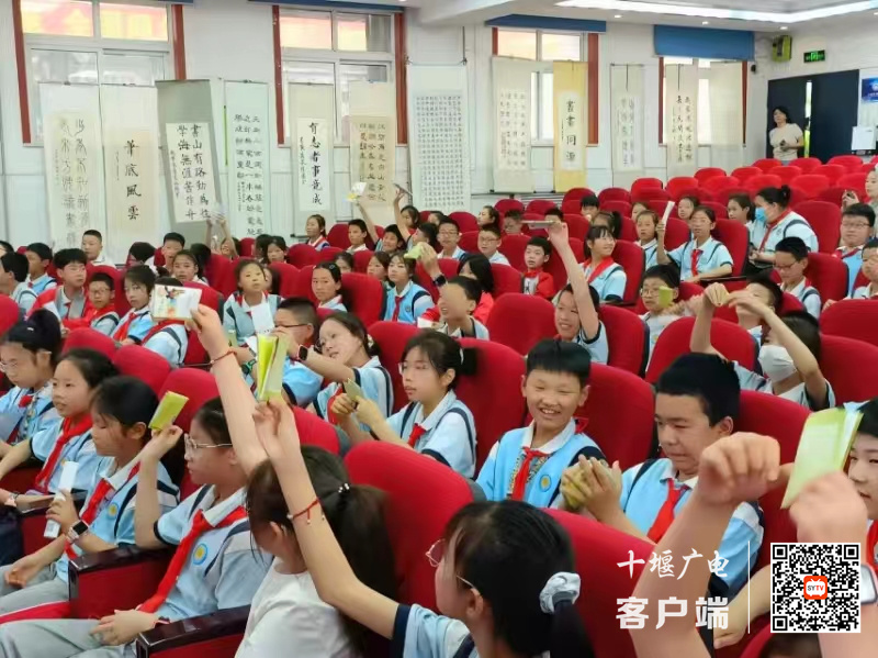 微信图片_20240528171417_副本
