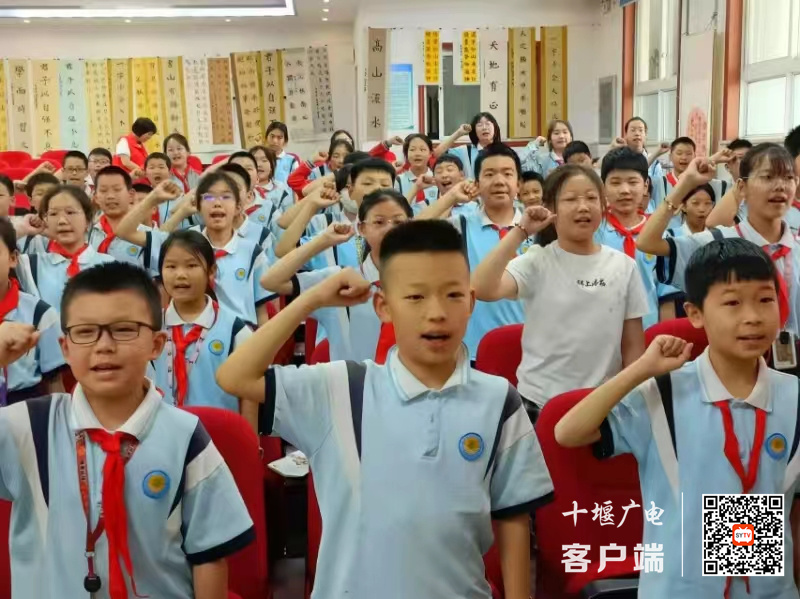 微信图片_20240528171419_副本