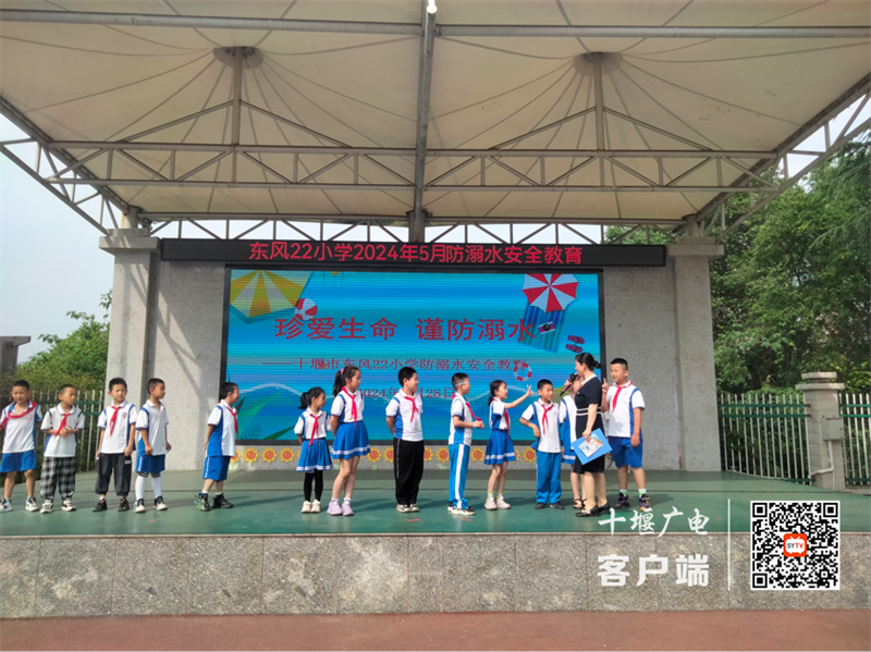 图片4
