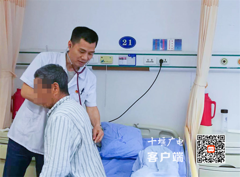 微信图片_20240529190853