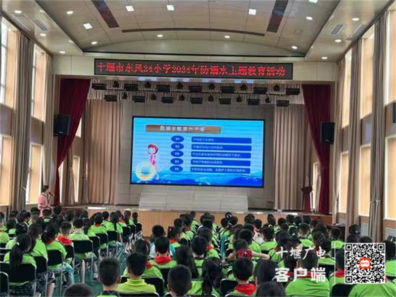 微信图片_20240529223005_副本