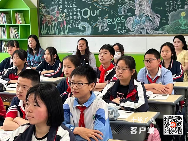 微信图片_20240529223759_副本