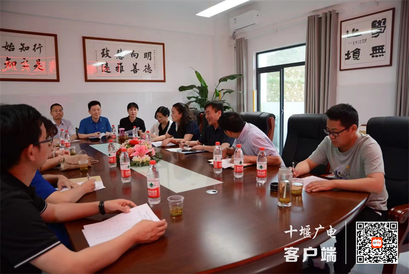 微信图片_20240529223809_副本