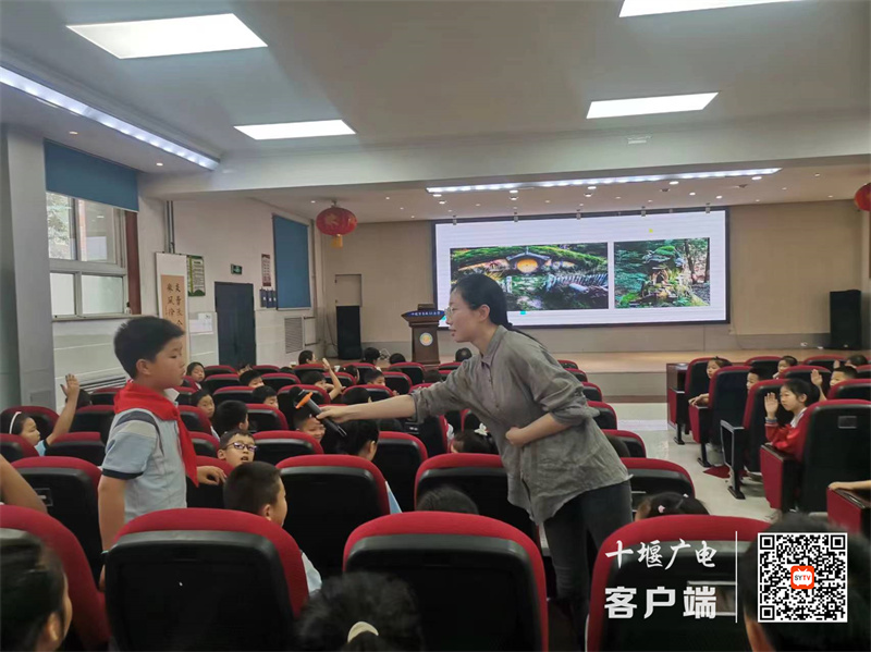 微信图片_20240529224819_副本