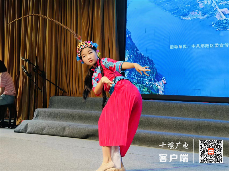 微信图片_20240529225451_副本