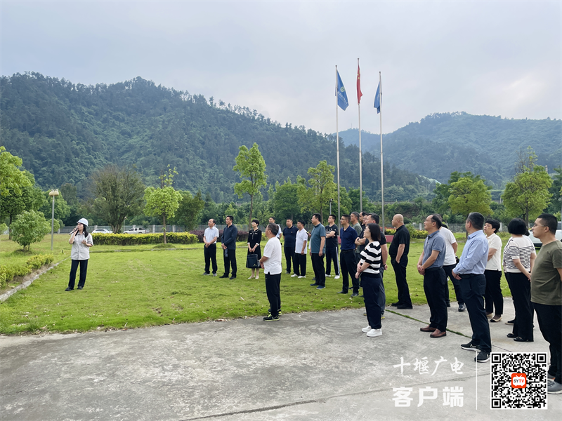 图片2
