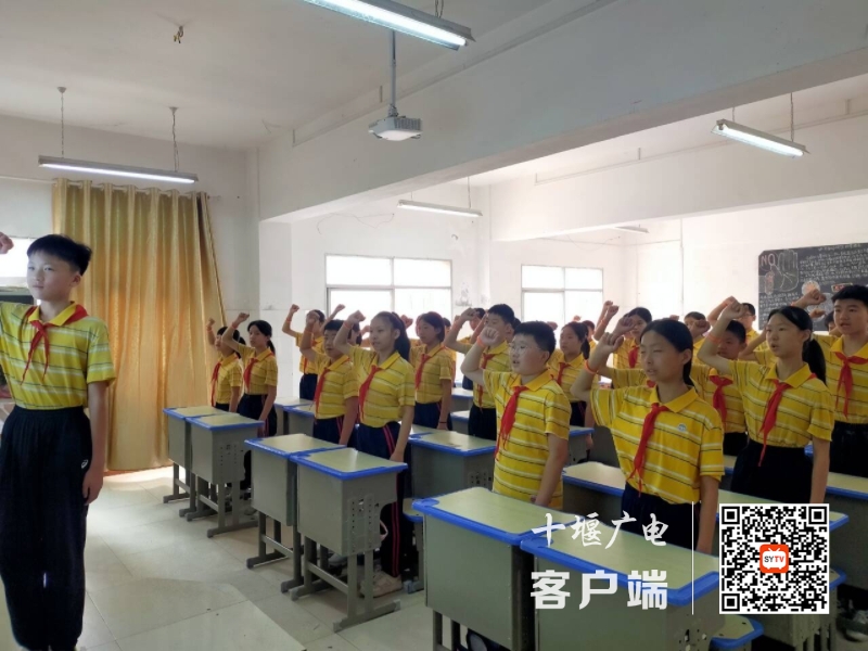 mmexport1717060372554_batch_1_1717060395100
