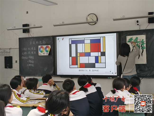 0f1af8090cda4277bf587f00279b01cb_e4d91fb90dea4f5807d9db325a1f151_副本