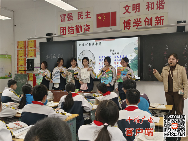 24aef064158c4bd280720c7cd1b64eee_cca020e4742a3393d3944f771328785_副本