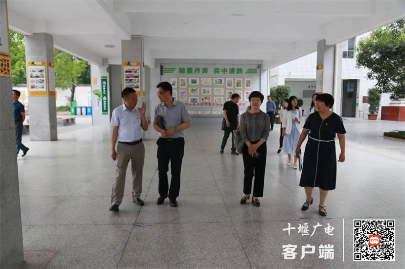 微信图片_20240530182719_副本