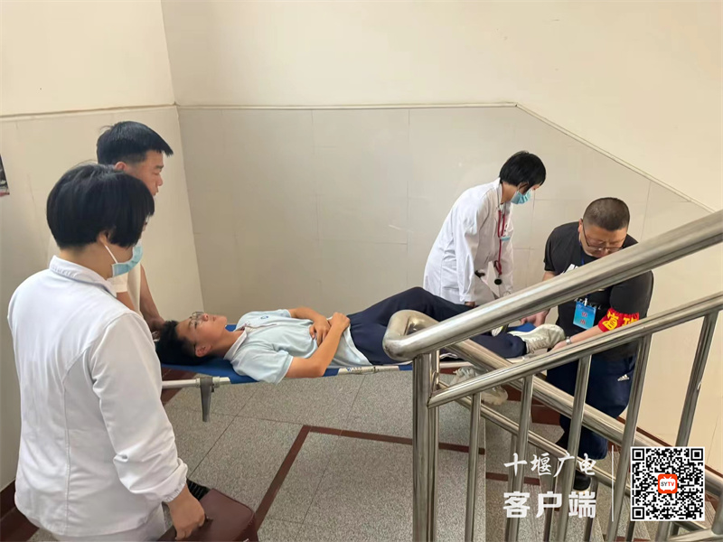微信图片_20240530183708_副本