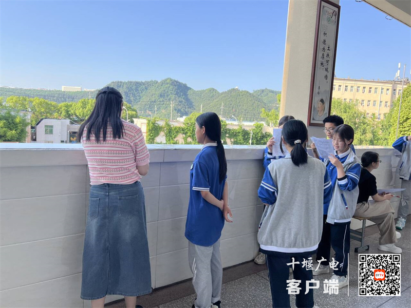微信图片_20240530184604_副本