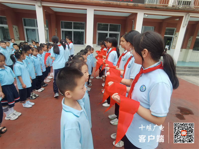 微信图片_20240530184958_副本