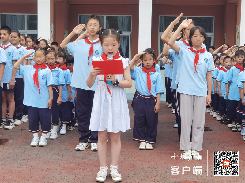 微信图片_20240530185001_副本