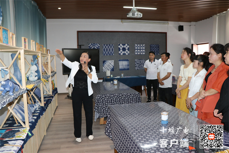微信图片_20240530185802_副本