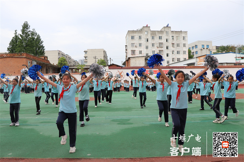 微信图片_20240530185757_副本
