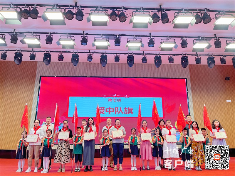 微信图片_20240530190210_副本