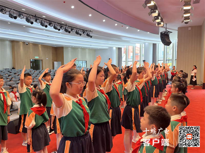 微信图片_20240530190218_副本