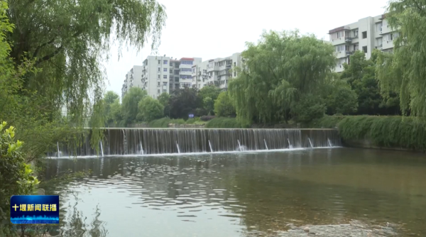 360截图20240530202636882