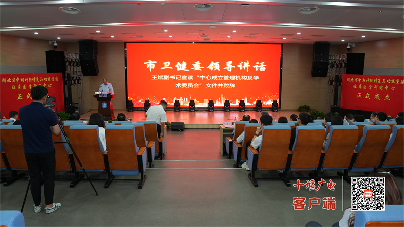 微信图片_20240531142152