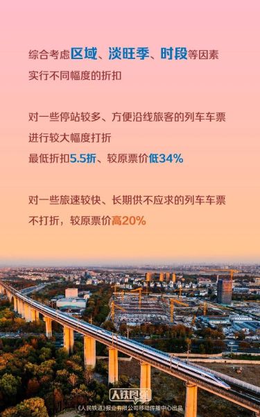 e78347ca2aab8cc8e9fbacdde6f73ada