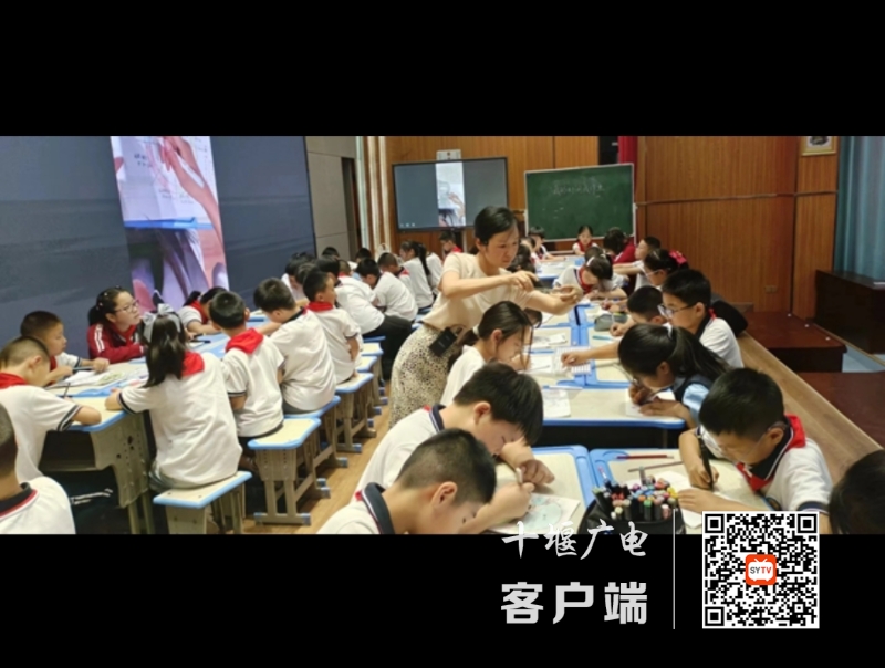 Screenshot_2024-05-31-19-38-06-71_5b19eeae754b18421d48054e4a8744e7_batch_0_1717155767081