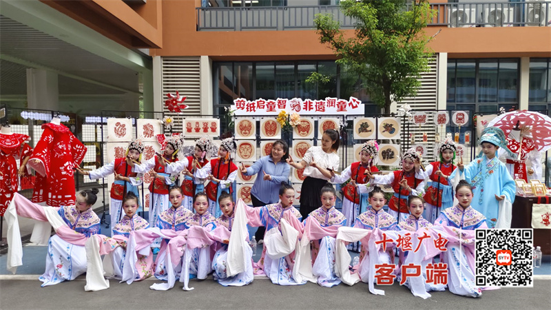 微信图片_20240531210349
