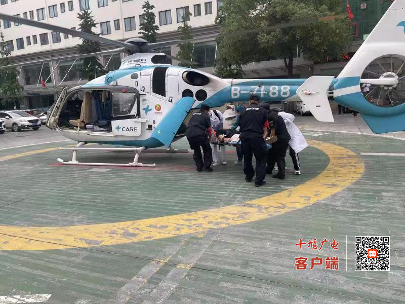 微信图片_20240531210940