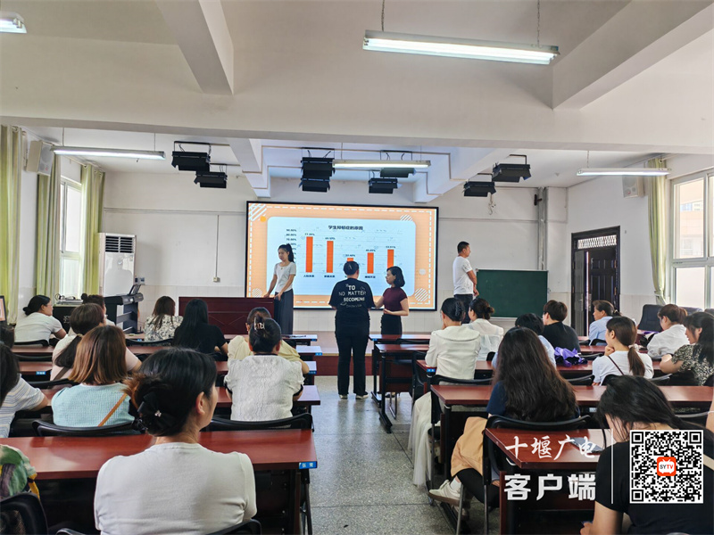 微信图片_20240531230214_副本