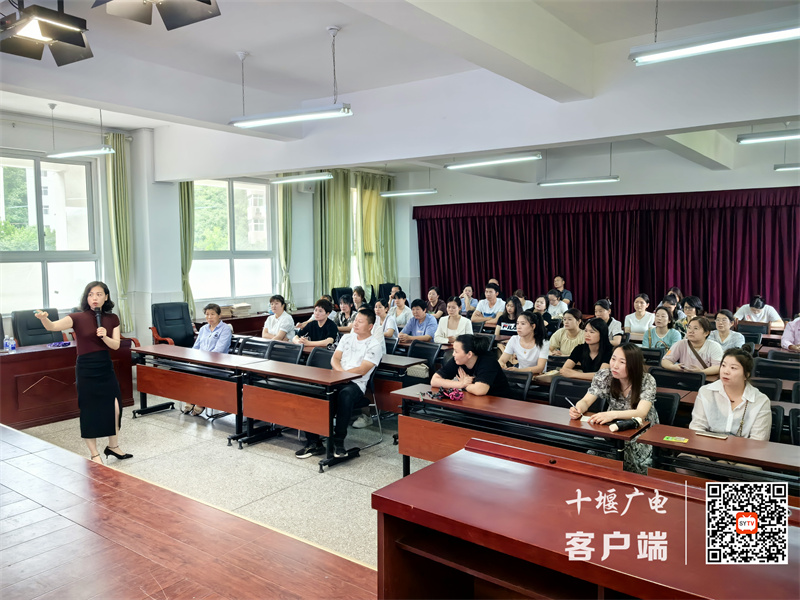 微信图片_20240531230219_副本