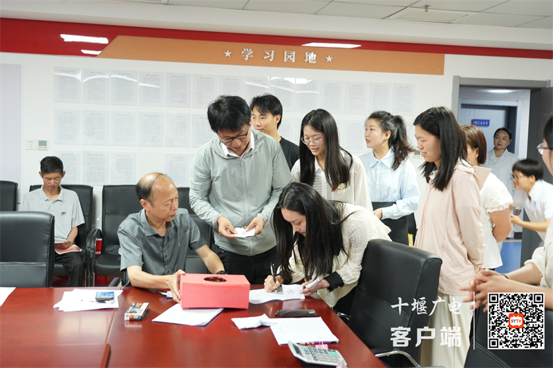 微信图片_20240531230625_副本