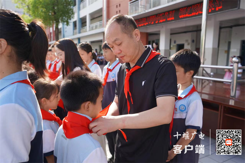 微信图片_20240531231009_副本