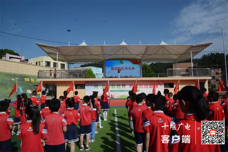 微信图片_20240531231433_副本