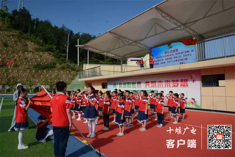 微信图片_20240531231441_副本