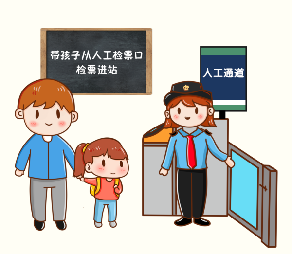 f66f02f2e1ab08815b0cffef9a6f79a4