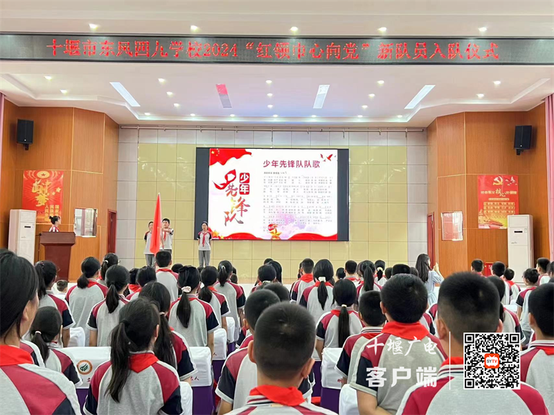 图片2