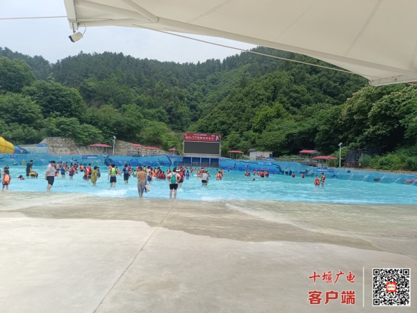 微信图片_20240601142226