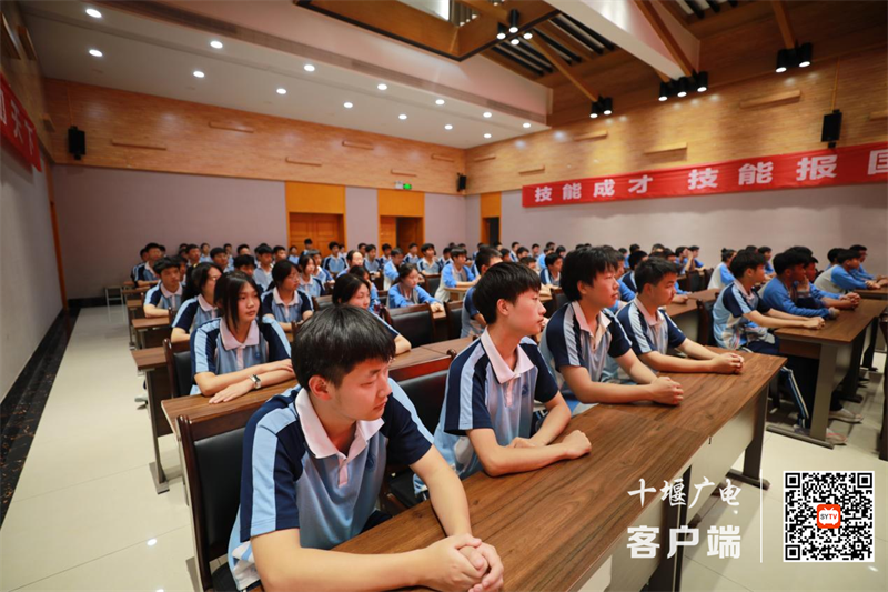图片5_副本